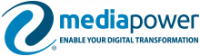 MEDIAPOWER SERVICES