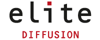 ELITE DIFFUSION