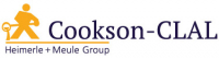 COOKSON METAUX PRECIEUX