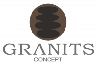 GRANITS CONCEPT