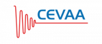 CEVAA