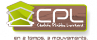 CPL