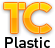 TC'PLASTIC