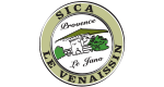 LE VENAISSIN