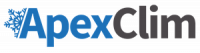 APEX TECHNOLOGIES