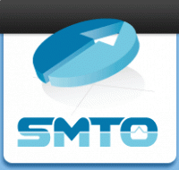SMTO