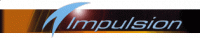 IMPULSION