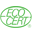 B2C