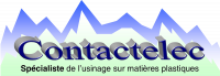 CONTACTELEC