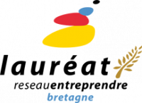 PAI