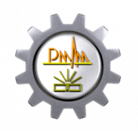 SPMIM