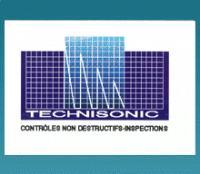 TECHNISONIC