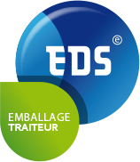 EDS EMBALLAGE
