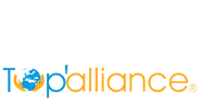 TOP-ALLIANCE