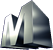 MERCURIO FRANCE