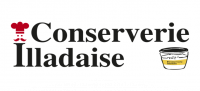 CONSERVERIE ILLADAISE