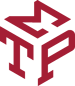 TRANS MODAL PARTENAIRES (T.M.P.)