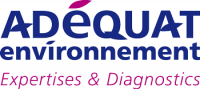 ADEQUAT ENVIRONNEMENT