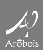 AROBOIS