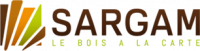 SARGAM