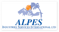 ALPES INDUSTRIES SERVICES