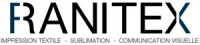 RANITEX
