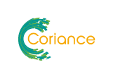 CORIANCE