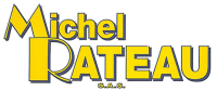 ETS MICHEL RATEAU