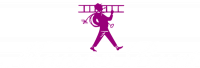 MAISON RUET SAS