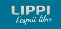 LIPPI LA CLOTURE