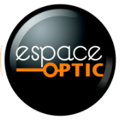 ESPACE OPTIC