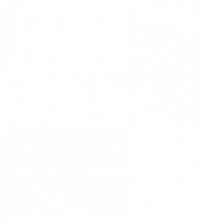 BRODERIES GOUVERNEL