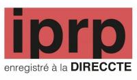 B.R. CONSULT