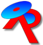 ANIROM MULTIMEDIA