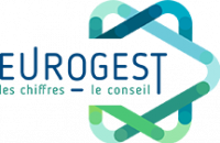 EUROGEST