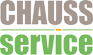CHAUSS ENTREPRISES ET CHAUSS SERVICE