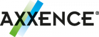 AXXENCE
