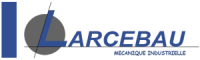 SARL LARCEBAU