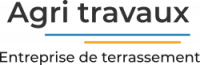 AGRI TRAVAUX