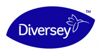 DIVERSEY (FRANCE) SAS
