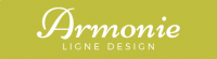 ARMONIE LIGNE DESIGN