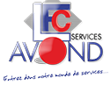LFC AVOND SERVICES
