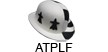 ATPLF