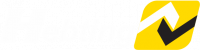 TRANSPORTS HEBTING