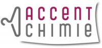 ACCENT CHIMIE