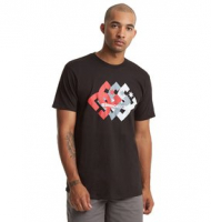 DC SHOES  GNU  LIB TECH