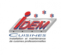 IDEM CUISINES