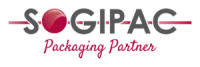 SOGIPAC