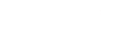 ATMI