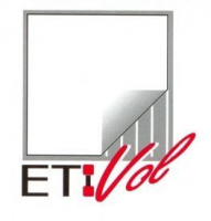 ETIVOL